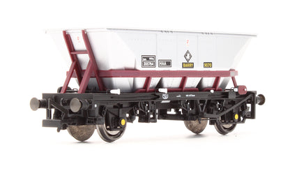 Pre-Owned R6213A 32.5T MGR Coal Hopper wagon (HAA) '355764'