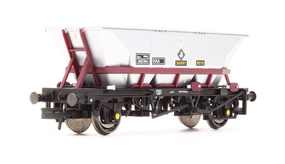 Pre-Owned R6213A 32.5T MGR Coal Hopper wagon (HAA) '355764'