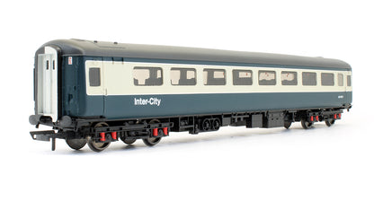 Pre-Owned R4613 BR Blue Grey MK2E Brake Open Standard Coach 'W5871'