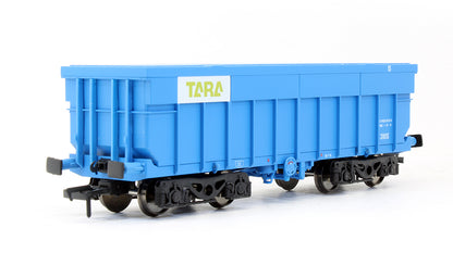 Pre-Owned Tara Mines Blue Bogie Ore Wagon - 31012 & 31015