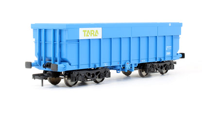 Pre-Owned Tara Mines Blue Bogie Ore Wagon - 31007 & 31009