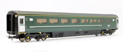 Pre-Owned R4781G GWR MK3 TSO Coach '42361'