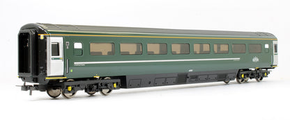 Pre-Owned R4781G GWR MK3 TSO Coach '42361'