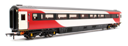 Mk3 Trailer Standard LNER 42198