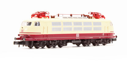 7375 Pre-Owned DB Class 103 116-0 Electric Locomotive