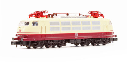 7375 Pre-Owned DB Class 103 116-0 Electric Locomotive