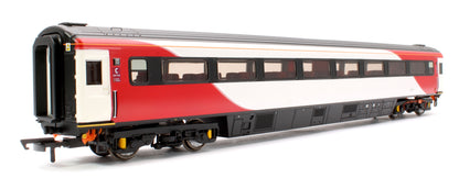 Mk3 Trailer Standard LNER 42235