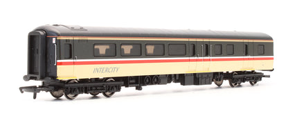 Pre-Owned R4464 BR Intercity MK2 1st Class Coach '9479'