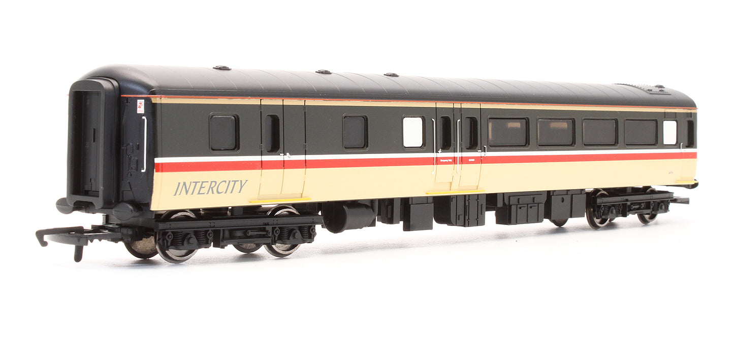 Pre-Owned R4464 BR Intercity MK2 1st Class Coach '9479'