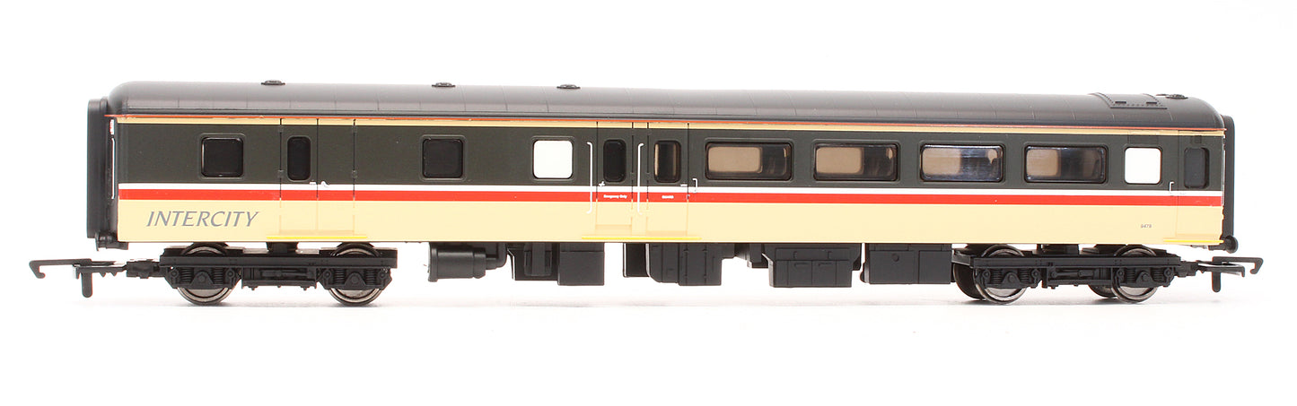 Pre-Owned R4464 BR Intercity MK2 1st Class Coach '9479'