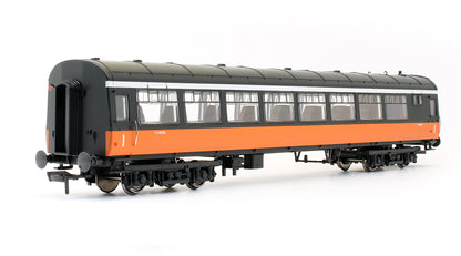 Pre-Owned MM1149 CIE Craven 1 Class Coach No.1149