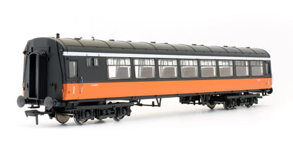Pre-Owned MM1149 CIE Craven 1 Class Coach No.1149