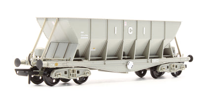 Pre-Owned ACC3069 ICI Hopper Twin Pack A