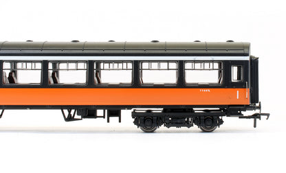 Pre-Owned MM1149 CIE Craven 1 Class Coach No.1149