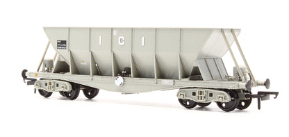 Pre-Owned ACC3069 ICI Hopper Twin Pack A