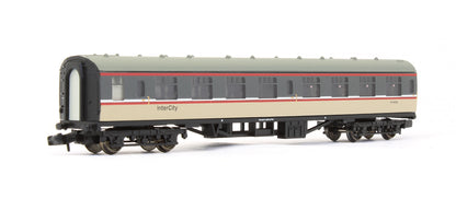Pre-Owned MK1 Corridor Second SK Intercity 'M 18753'