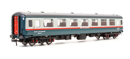 Pre-Owned ACC2701-EXL FO QXA DB BR MK.2C FO DCE Mobile Track Assessment Coach DB 977390