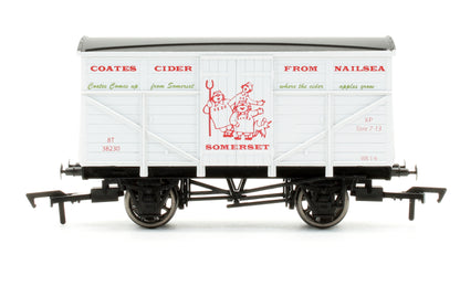 Pre-Owned Coates Cider Co No. 38230 - Limited Edition