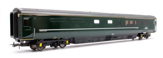 Pre-Owned R4779A GWR MK3 Buffet Car No.40743