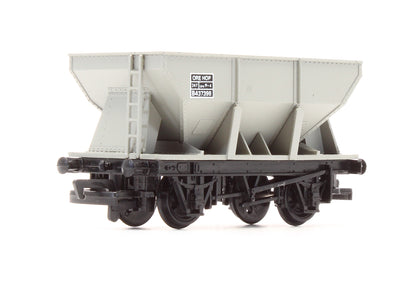 Pre-Owned 13412 24 Ton Hopper Wagon Grey 'B437398'