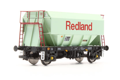 Pre-Owned PGA012LR-A PGA Redland Hopper Wagon '14772'