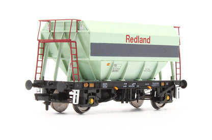 Pre-Owned CM PG012 OR-1 PGA Redland Hopper Wagon '14815'