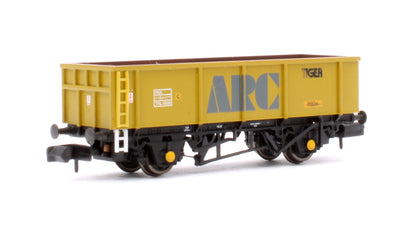 Pre-Owned 46T GLW POX Box Mineral Wagon 'ARC'