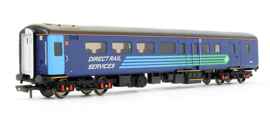 Pre-Owned R4967A DRS MK2F Brake 2nd Open Coach No.9525