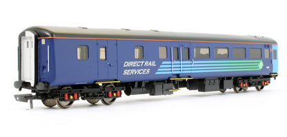Pre-Owned R4967A DRS MK2F Brake 2nd Open Coach No.9525