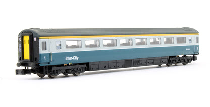 Pre-Owned Mk3 Blue Grey 1st Class Coach 'M11085'