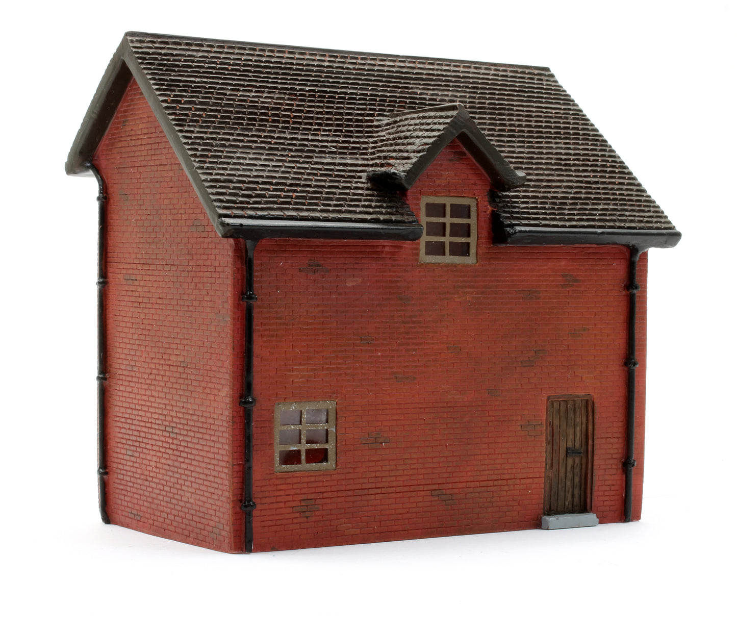 Pre-Owned R8542 Holly Farm Workshop