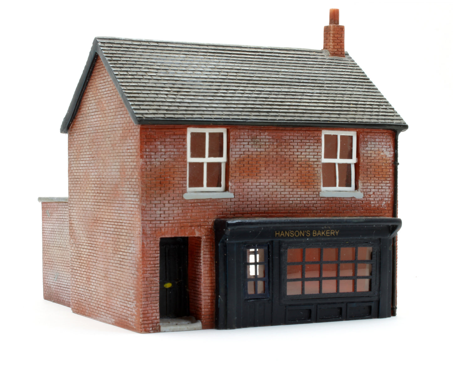 Pre-Owned R8520 Hanson's Bakery
