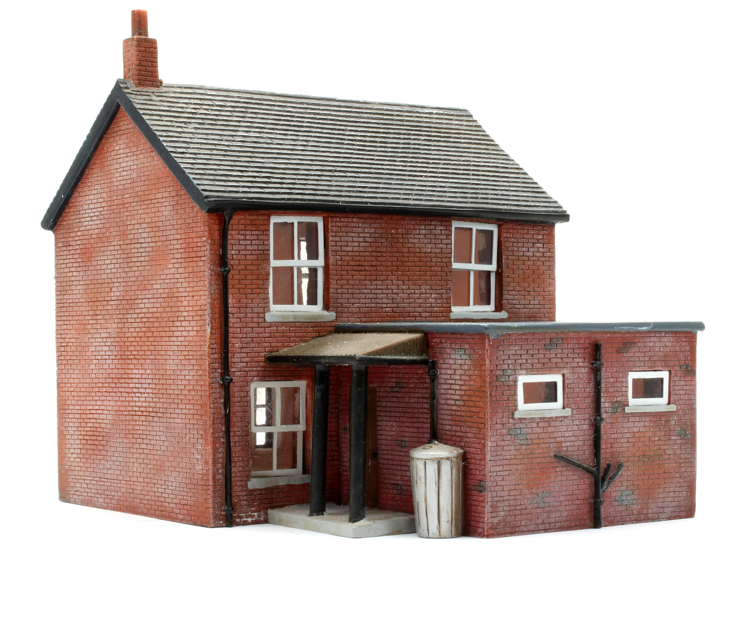 Pre-Owned R8520 Hanson's Bakery