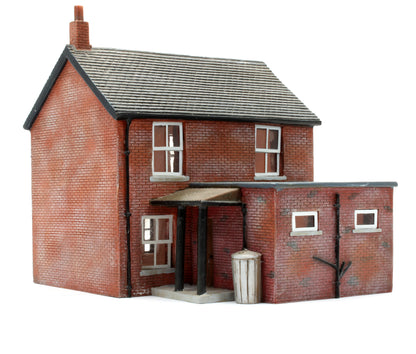 Pre-Owned R8520 Hanson's Bakery