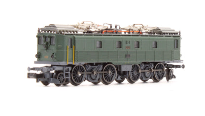 Pre-Owned SBB '12323' Electric Locomotive