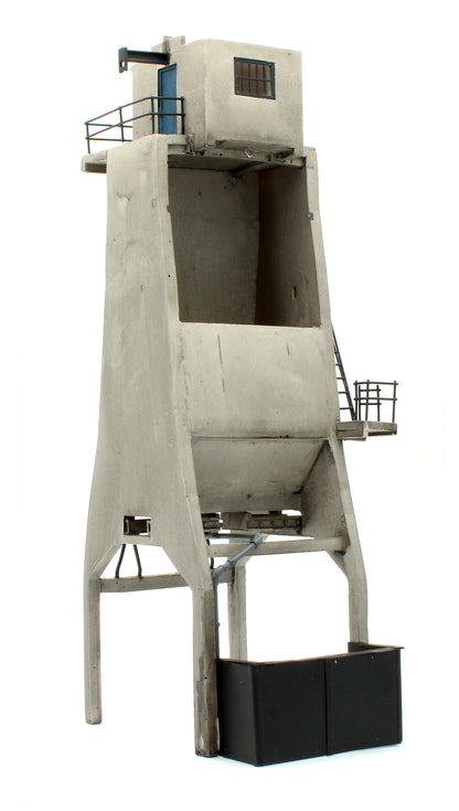 Pre-Owned 44-086 Ash Plant