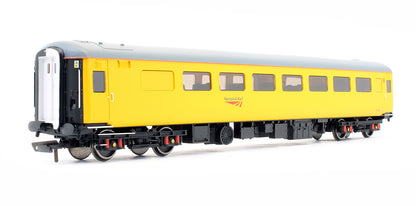Pre-Owned R4901 Network Rail MK2F 2nd Open Coach ''977997'