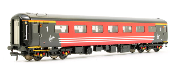 Pre-Owned BR Mk2F FO First Open Virgin Trains