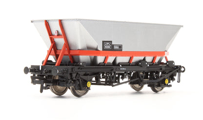 Pre-Owned HAA01 R TP T-2 HAA Wagon Triple Pack - Exclusive Edition