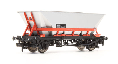 Pre-Owned HAA01 R TP T-2 HAA Wagon Triple Pack - Exclusive Edition