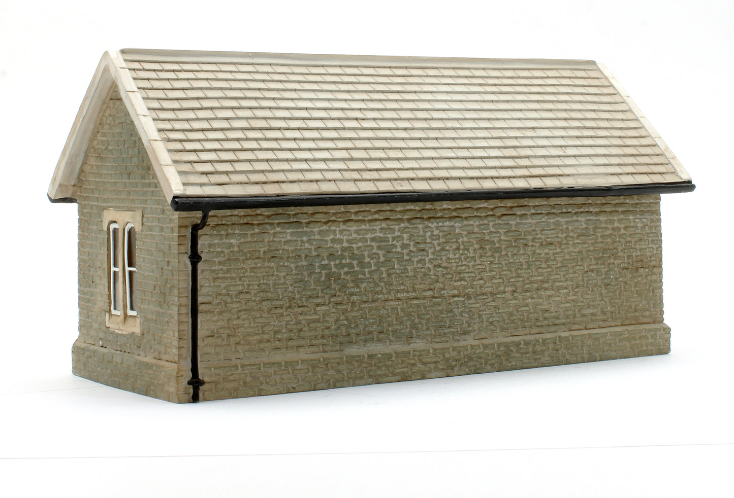 Pre-Owned R8856 Skaledale East Waiting Room