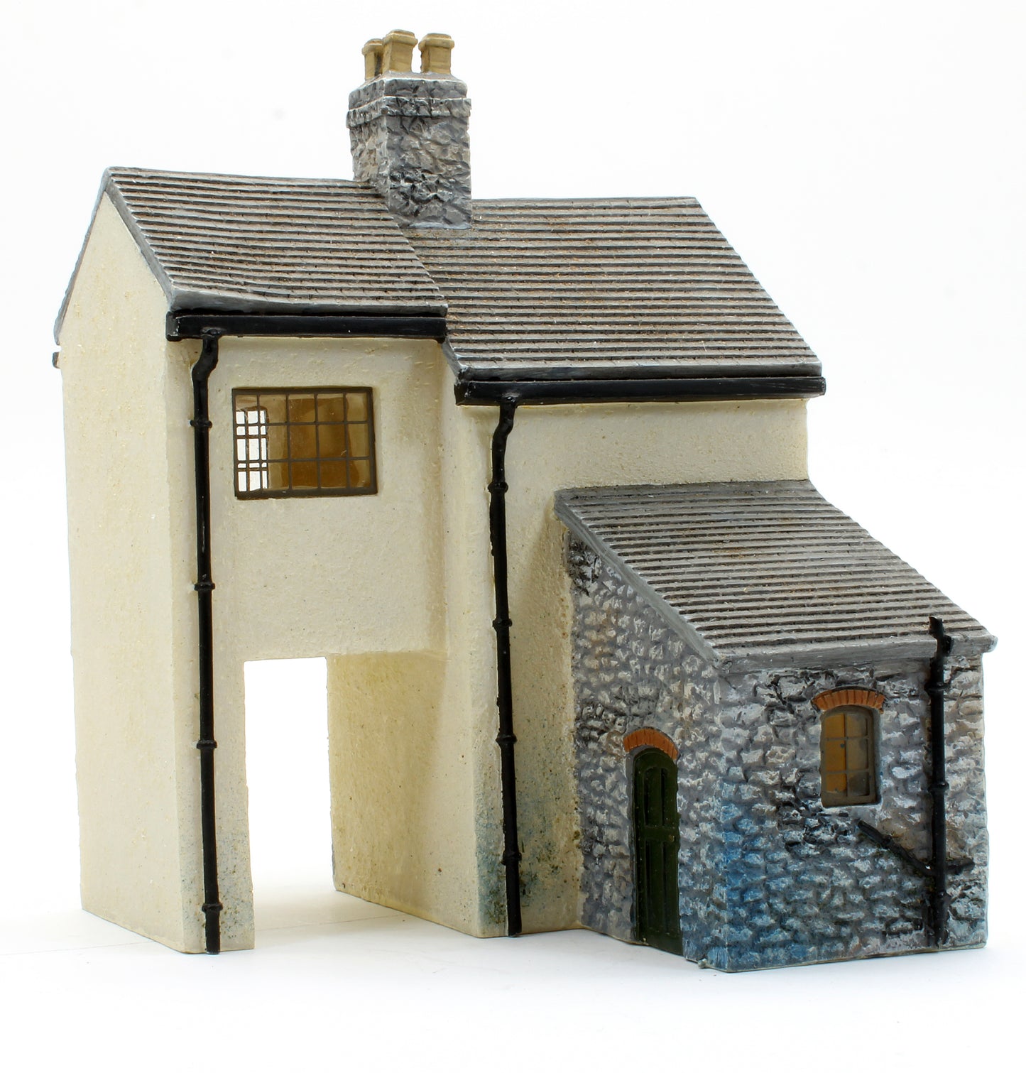 Pre-Owned J.W.Rubery's Chemist