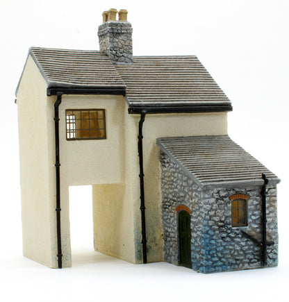 Pre-Owned J.W.Rubery's Chemist