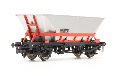 Pre-Owned HAA01 R TP T-5 HAA Wagon Triple Pack - Exclusive Edition