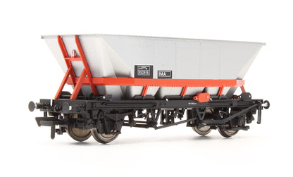 Pre-Owned HAA01 R TP T-5 HAA Wagon Triple Pack - Exclusive Edition