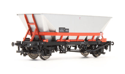 Pre-Owned HAA01 R TP T-5 HAA Wagon Triple Pack - Exclusive Edition