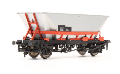 Pre-Owned HAA01 R TP T-6 HAA Wagon Triple Pack - Exclusive Edition