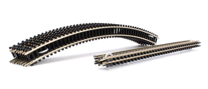 Western Rambler Train Set