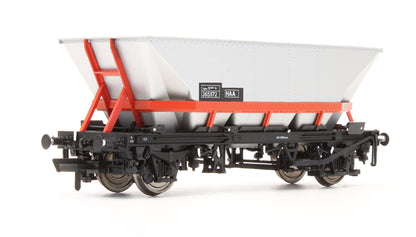 Pre-Owned HAA01 R TP T-3 HAA Wagon Triple Pack - Exclusive Edition