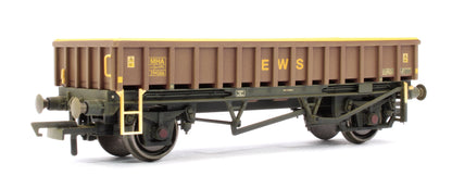 Pre-Owned R60158 EWS MHA 'Coalfish' Ballast Wagon 394266